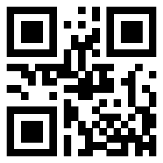 Il Qr Code di 3305732365