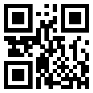Immagine del QrCode di 3305732371