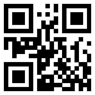 Il Qr Code di 3305732373