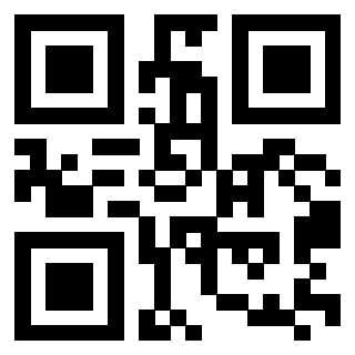 3305732386 QrCode associato