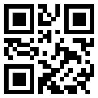 3305732388 QrCode associato