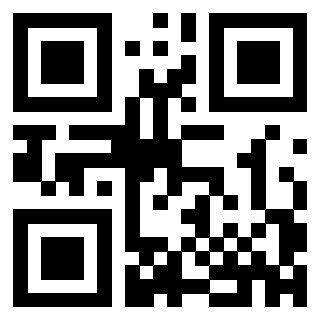 QrCode di 3305732406