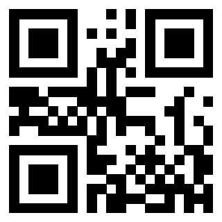 QrCode di 3305732409