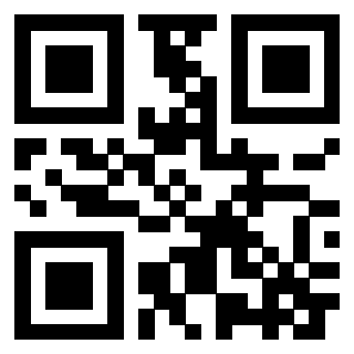 QrCode di 3305732414