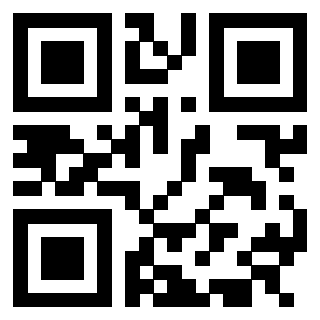 3305732421 - Immagine del QrCode