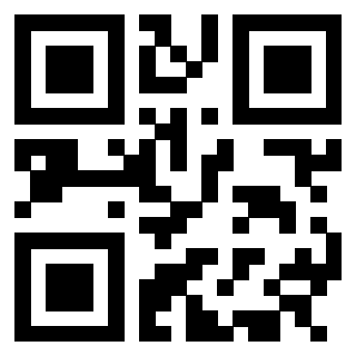 Qr Code di 3305732423