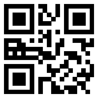3305732424 - Immagine del QrCode