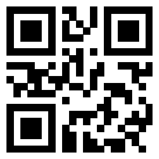 QrCode di 3305732425