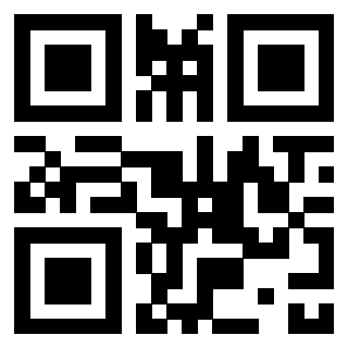 3305732426 Qr Code associato