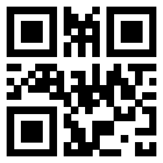 Qr Code di 3305732428