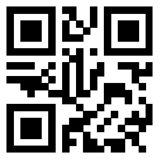 QrCode di 3305732430