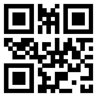 Qr Code di 3305732432