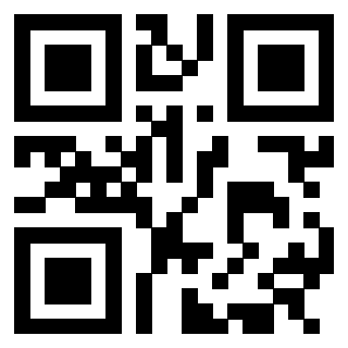 Qr Code di 3305732436