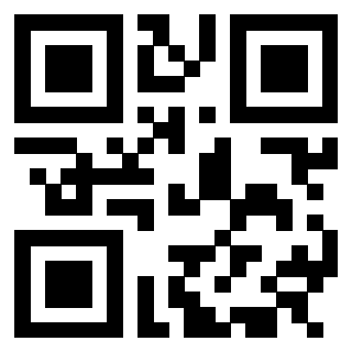 QrCode di 3305732451