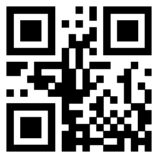 Qr Code di 3305732466