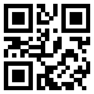 QrCode di 3305732474
