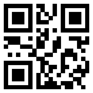 Qr Code di 3305732477