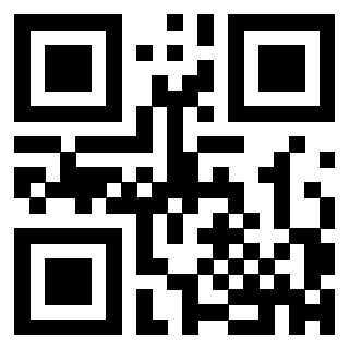 3305732482 - Immagine del Qr Code