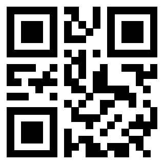 3305732488 - Immagine del Qr Code