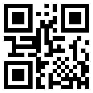 Qr Code di 3305732490