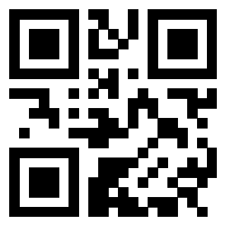 Qr Code di 3305732510