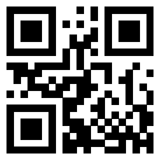 3305732516 - Immagine del QrCode