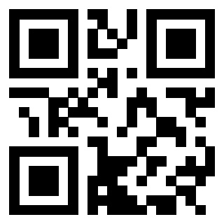 Qr Code di 3305732519