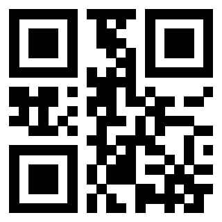 Qr Code di 3305732527