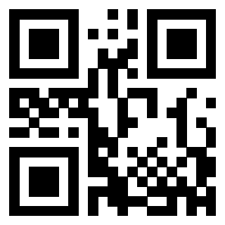 QrCode di 3305732528