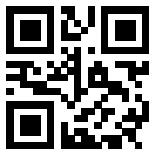 QrCode di 3305732531