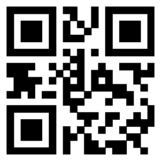 QrCode di 3305732533