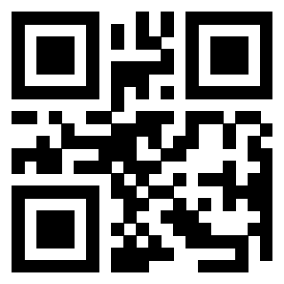 QrCode di 3305732548