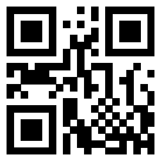 QrCode di 3305732550