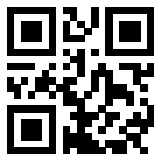 3305732561 - Immagine del QrCode