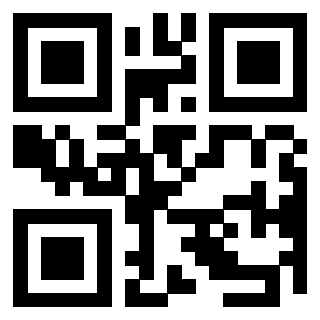 3305732566 QrCode associato