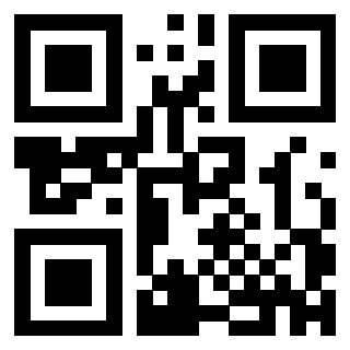 Il Qr Code di 3305732572