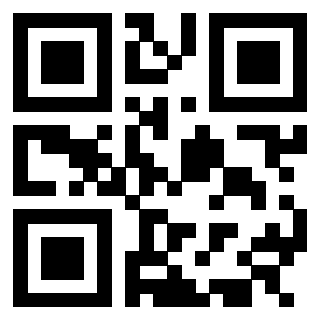 3305732573 - Immagine del QrCode