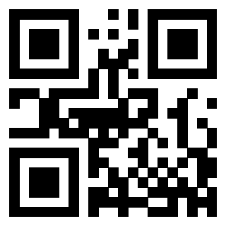 3305732576 - Immagine del Qr Code