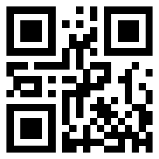 Il Qr Code di 3305732583