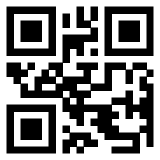 Qr Code di 3305732587