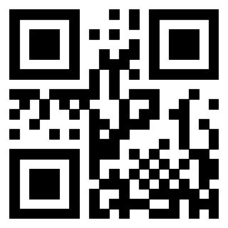 3305732588 - Immagine del Qr Code