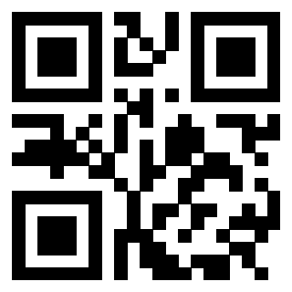 Qr Code di 3305732589