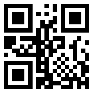 QrCode di 3305732590