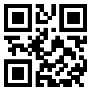 3305732594 - Immagine del QrCode