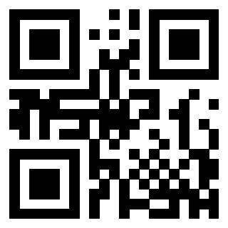 Immagine del QrCode di 3305732598