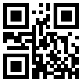 Qr Code di 3305732603