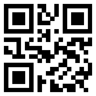 Scansione del Qr Code di 3305732604