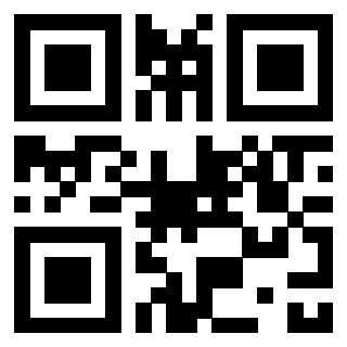 Qr Code di 3305732610