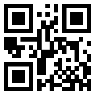 QrCode di 3305732616