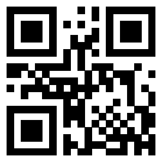 3305732618 - Immagine del QrCode associato